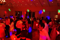 Krupunder Park Hotel Hochzeit