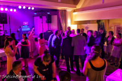 Grüne Hochzeit im Gasthof Sohre in Kirchdorf