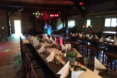 Event Location