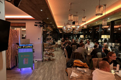 Marschländer Elblounge 